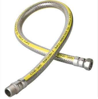 200 CM YENİ TİP OCAK FLEXİ